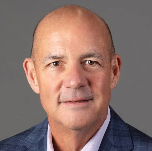 Wine and Spirits Industry Mourns Loss of RNDC CEO Bob Hendrickson, Architect of National Growth