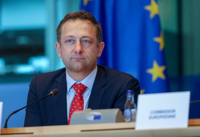 EU-Mercosur Trade Deal Would Create $129 Billion Market for 700 Million People