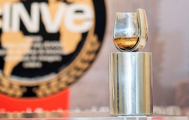 CINVE 2026 reunirá a productores de más de 40 países en Cáceres y ofrece un 10% de descuento en inscripciones anticipadas