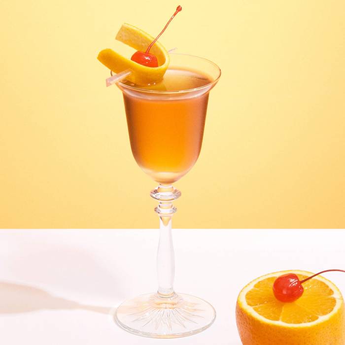 Gin MG adapta cócteles clásicos a las tradiciones del 31 de octubre en Cataluña, Galicia y Canarias