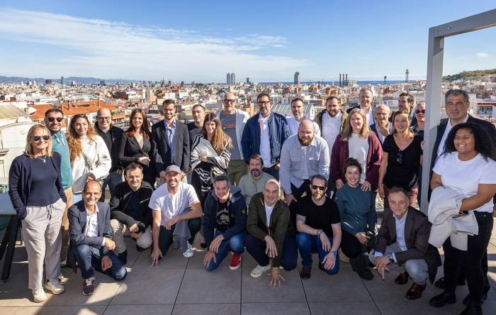 Gastronomic Forum Barcelona reunirá a más de 400 empresas, la mayor cifra en sus 25 años de historia