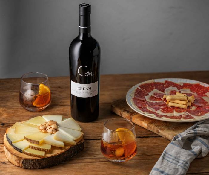 International Sherry Week reunirá a 26 países y más de 1.400 eventos en su duodécima edición