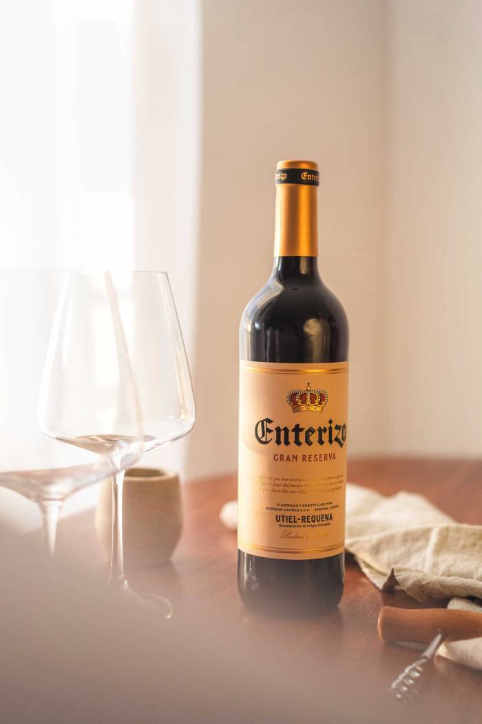 Coviñas logra dos oros y una plata en el Asia Wine Trophy y refuerza su presencia en el mercado asiático