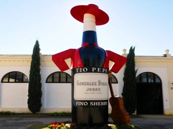 González Byass acuerda con los trabajadores una reestructuración que reduce despidos y prioriza la voluntariedad