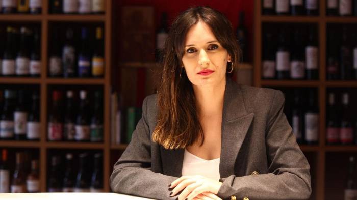 Alba Balcells asume la dirección del Instituto Catalán del Corcho para impulsar sostenibilidad e innovación en el sector