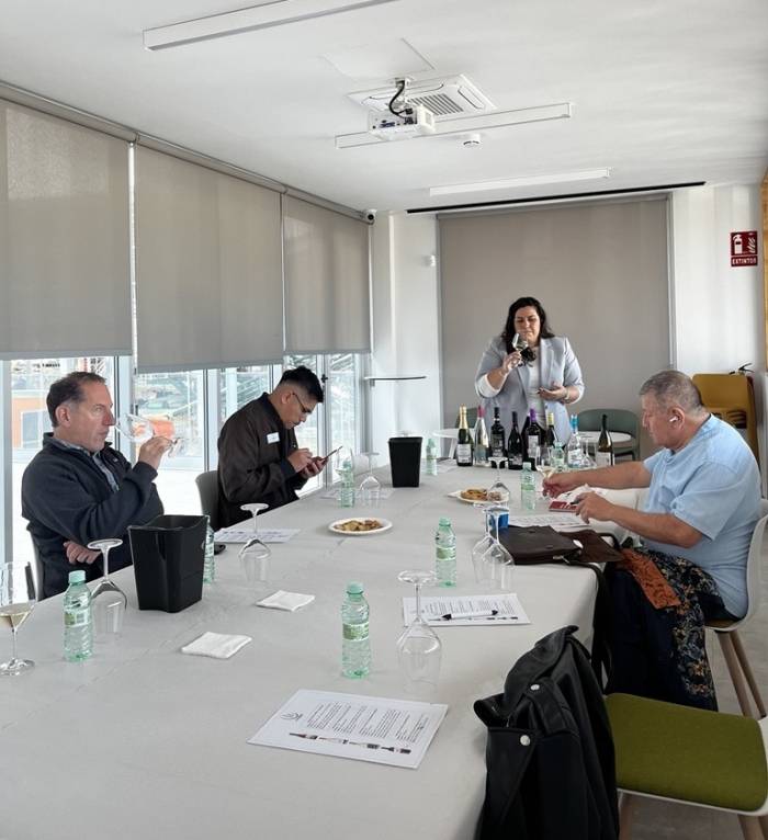 El Progreso prevé recoger 9 millones de kilos de aceituna tras una vendimia histórica a la baja