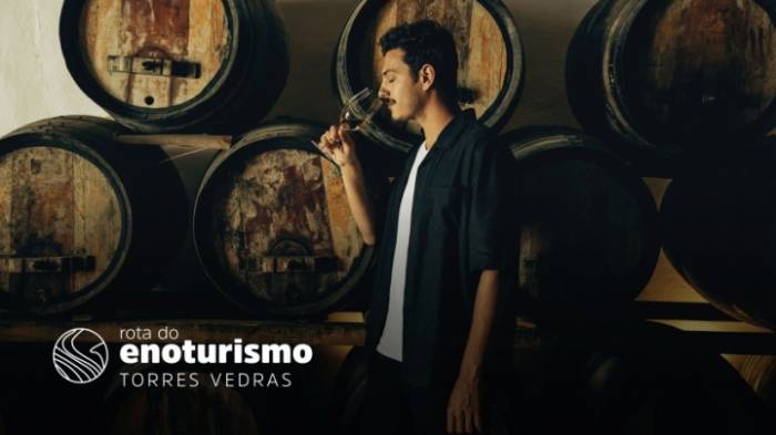 Seven Torres Vedras Wineries to Host Exclusive Tastings for World Wine Tourism Day on November 9