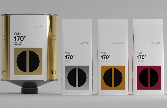 Mahou San Miguel entra en el sector del café con una marca propia para hostelería