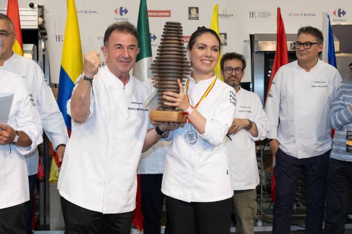 Alicante Gastronómica bate récord de visitantes y refuerza su proyección internacional en su séptima edición