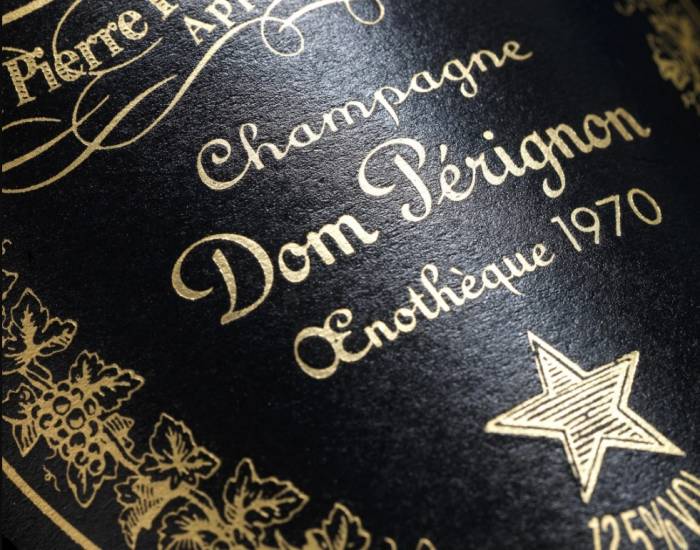 SoDivin Unveils Rare Wine Collection Spanning Nearly 90 Years and Iconic Regions
