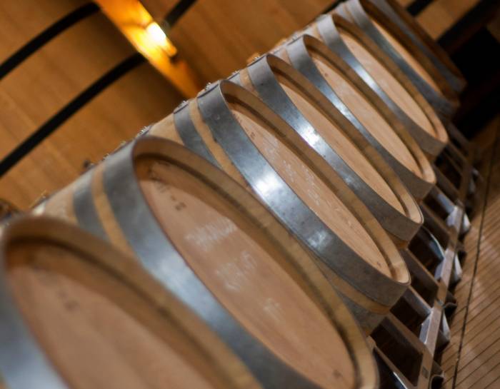 El vino español arranca la campaña con más producción pero prevé una cosecha menor por el clima