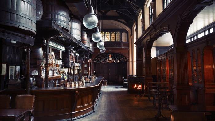 Pub Licensing Reforms Spark Debate Amid Ongoing Industry Struggles