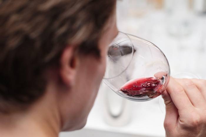 Burgundy winemakers launch web series to address rising Brettanomyces contamination in cellars