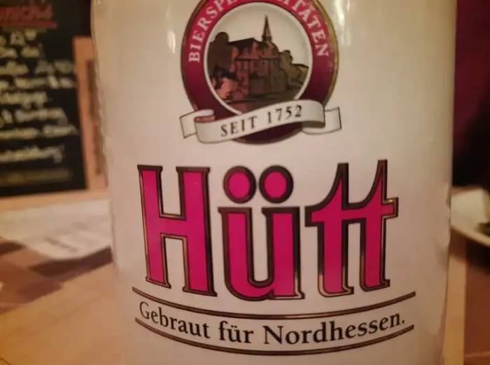 HÜTT Brewery to close after 270 years as family business ends with no successor