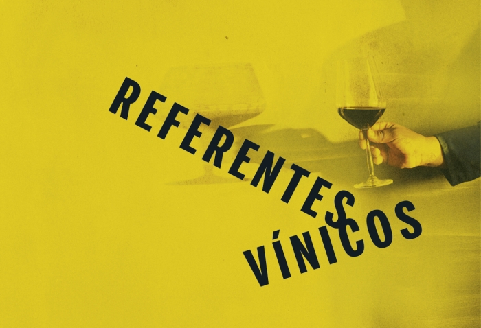 Bodegas Habla y Mar de Frades entre los premiados en la 41ª Guía Vinos Gourmets