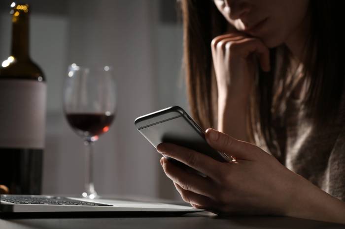 Bottle360 Unveils WineWallet to Boost Winery Loyalty and Subscription Programs