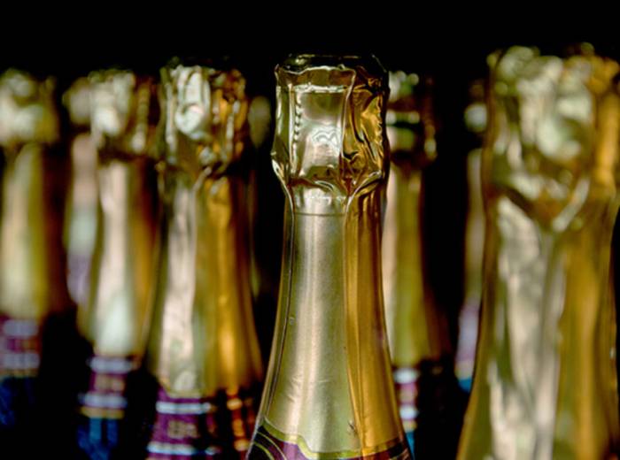 Caja Rural de Extremadura convoca la décima edición de los Premios Espiga Cava