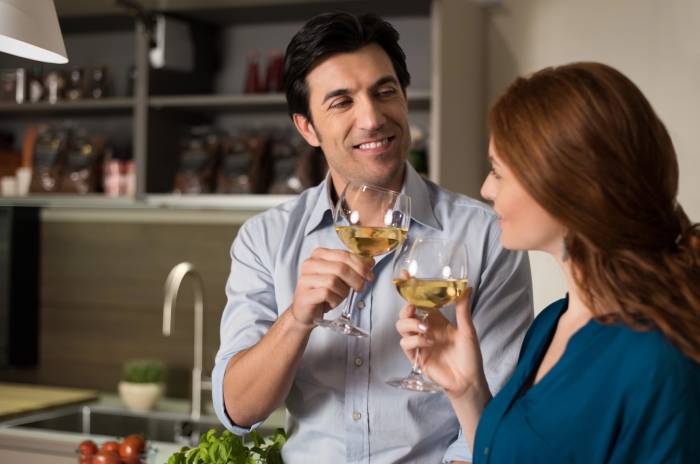 Generation X Emerges as Key Driver of Global Wine Market Amid Industry Shifts