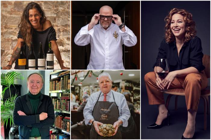 San Sebastian Gastronomika 2024 reunirá a chefs internacionales y apuesta por la tradición y la regeneración