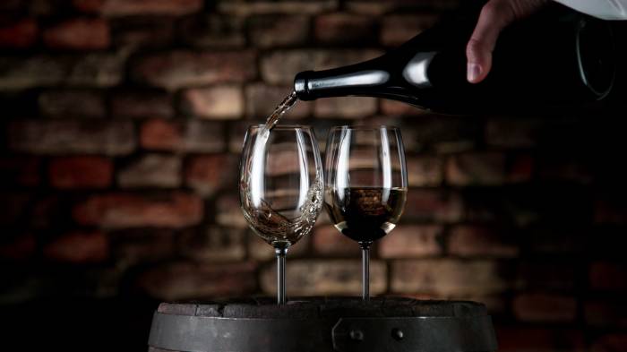 Cinco enólogos impulsan el prestigio internacional del vino mexicano