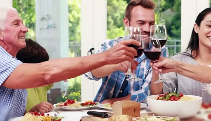El Día del Vino Mexicano impulsa la proyección internacional de la viticultura nacional