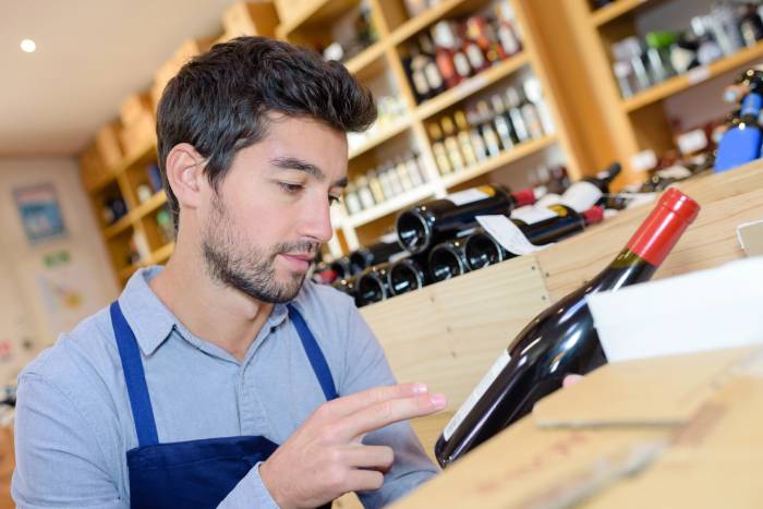 Spirits Industry Updates Advertising Code to Cover Non-Alcoholic Drinks and College Sports Marketing
