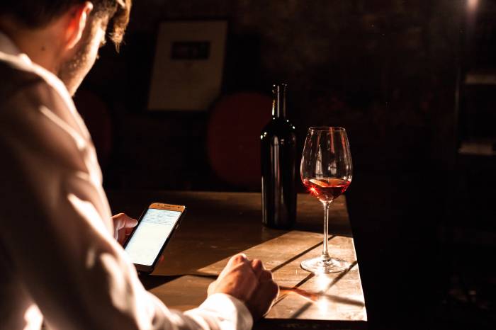 South African Lawmakers Consider Ban on Alcohol Advertising Amid Public Health Concerns