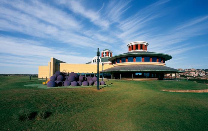 Vivanco impulsa el enoturismo con actividades de vendimia y cultura del vino en La Rioja