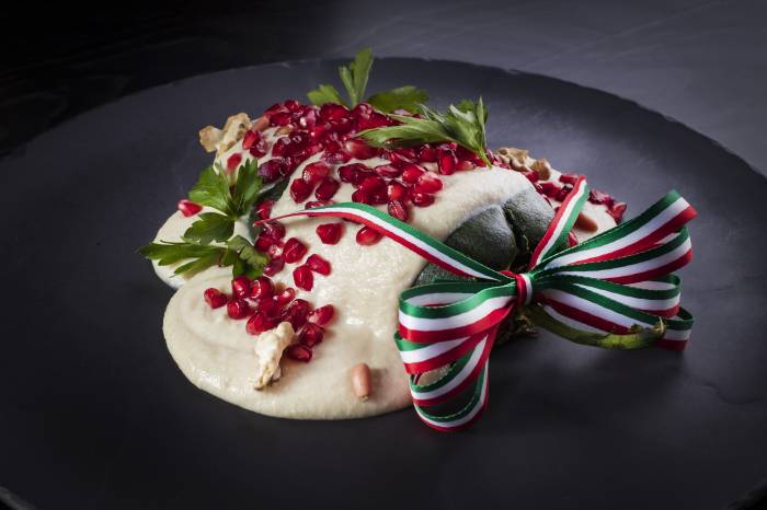 CVNE celebra la gastronomía mexicana con maridajes de sus vinos más emblemáticos
