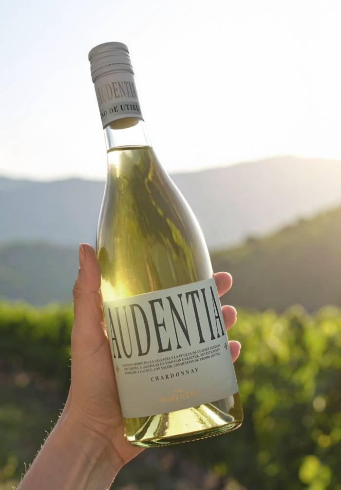 El Día Mundial del Aperitivo celebra la tradición española con propuestas de Bodegas Murviedro