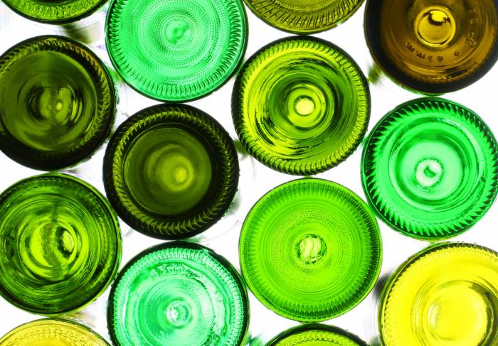 El nuevo Libro de Tendencias de Verallia anticipa cambios en el consumo de alimentos y bebidas