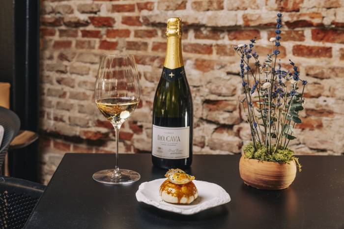 La décima edición del Hotel Tapa Tour reunirá a 25 hoteles de lujo en Madrid