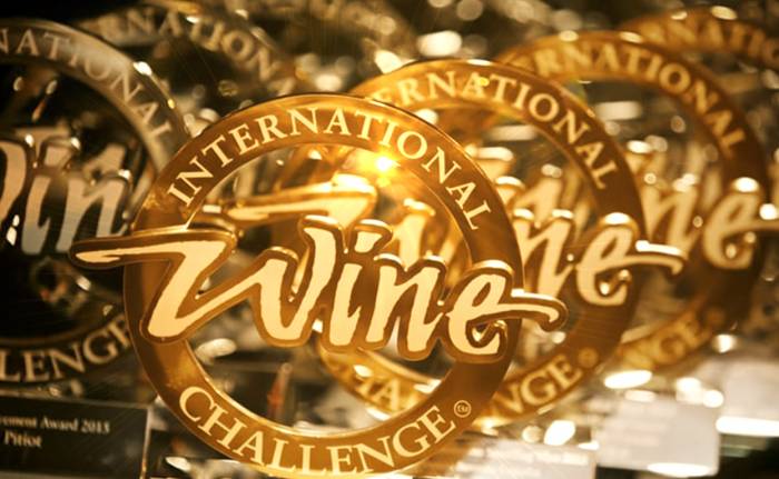 El International Wine Challenge Industry Awards celebra su décima edición en Madrid con nuevas categorías y una imagen renovada