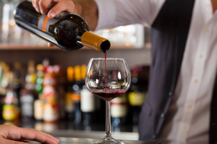 UK Hospitality Sector Faces 111,000 Job Losses Amid Rising Costs and Policy Changes