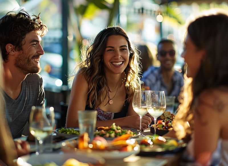 El tapeo se consolida como la costumbre favorita de los españoles según una encuesta nacional