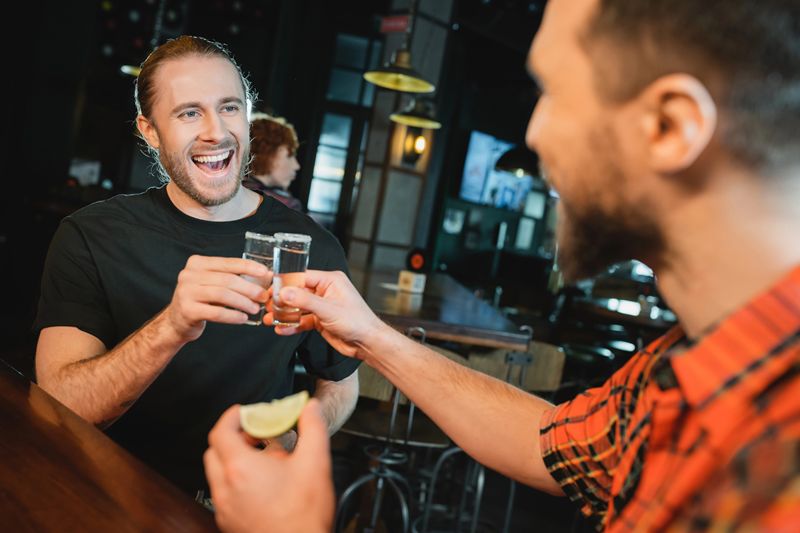 Agave Spirits and RTD Cocktails Dominate 2024 Hot Prospects List in Alcohol Industry