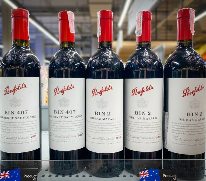 Penfolds Expands Bordeaux Presence With Major Investment in Château Lanessan and Vineyard Renewal