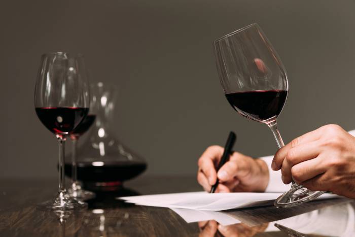 FIU Partners With Penfolds to Launch Wine Studies Scholarship for Aspiring Industry Leaders