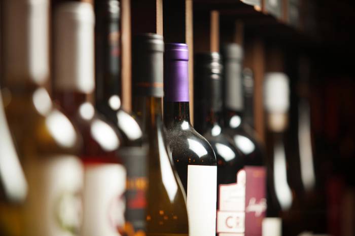 Cuatro vinos españoles logran la máxima puntuación en los CIVAS AkataVino Excellence Awards 2025