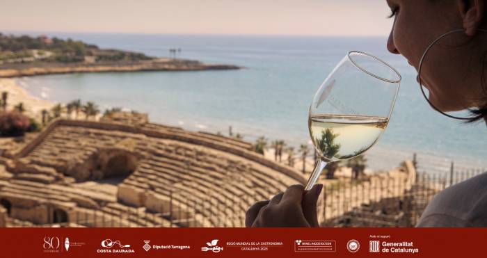 La DO Tarragona impulsa el primer congreso técnico-cultural del romesco en el Palau Firal i de Congressos