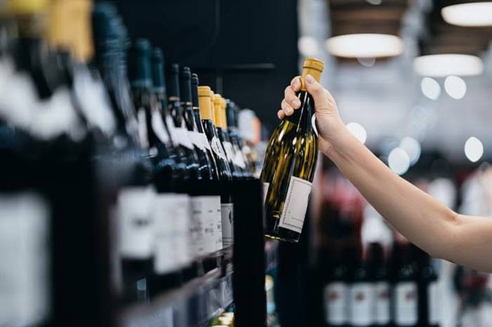 Global Wine Industry Faces Historic Lows in Consumption and Production Amid Shifting Market Dynamics