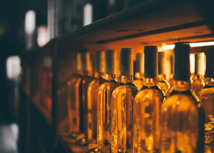 Baden-Württemberg Introduces Mandatory Levy to Fund Wine Marketing Amid Industry Challenges
