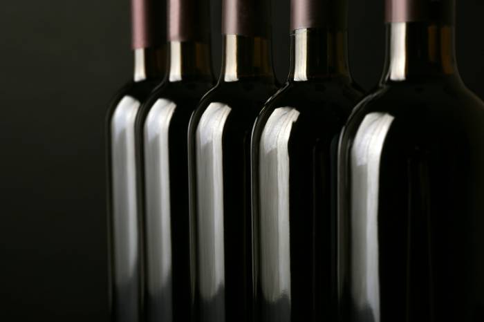 SoDivin unveils September collection of top-rated wines for collectors and enthusiasts