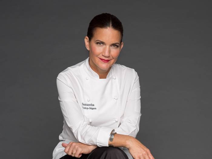 La D.O. Cariñena lanza una campaña para impulsar sus vinos y la garnacha autóctona