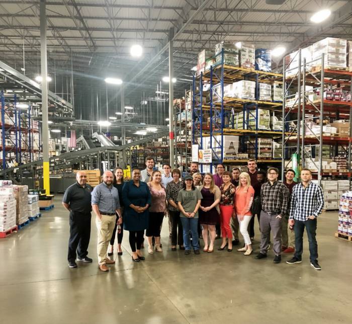 RNDC to cut 1,756 jobs as it exits California wine and spirits market