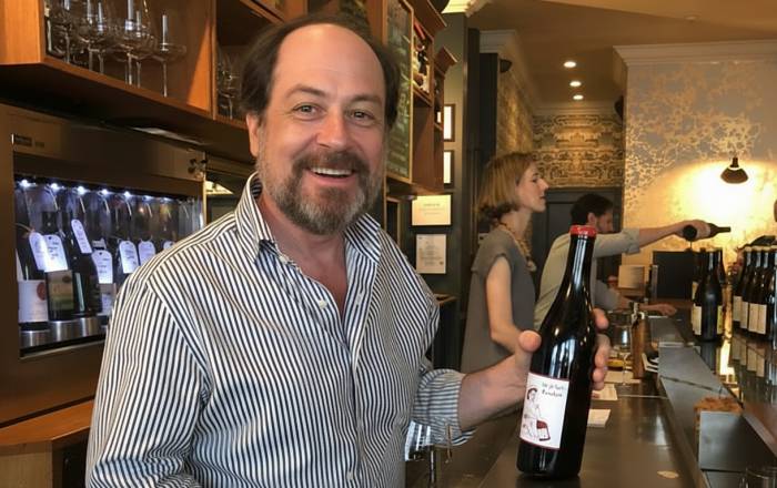 vos selections leads legal fight against trump-era tariffs impacting small importers