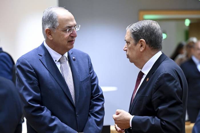 España reclama más fondos y claridad en la política agraria europea tras la propuesta de la Comisión