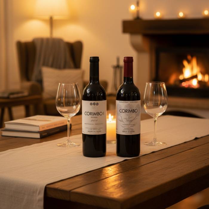 Bodegas La Horra lanza nuevas añadas y estrena bodega sostenible en la Ribera del Duero