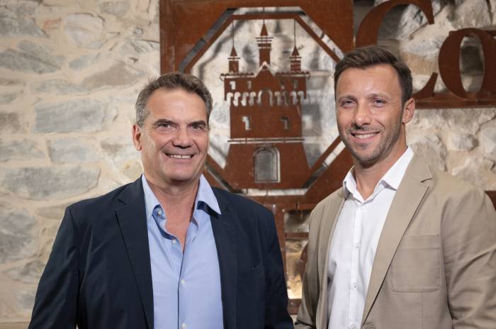 Morellino di Scansano 2025 Harvest Yields High-Quality Grapes Amid Lower Volumes