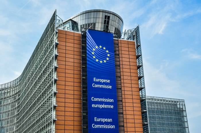 European Union and Indonesia Finalize Landmark Trade and Investment Agreements